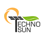 Tehnosun